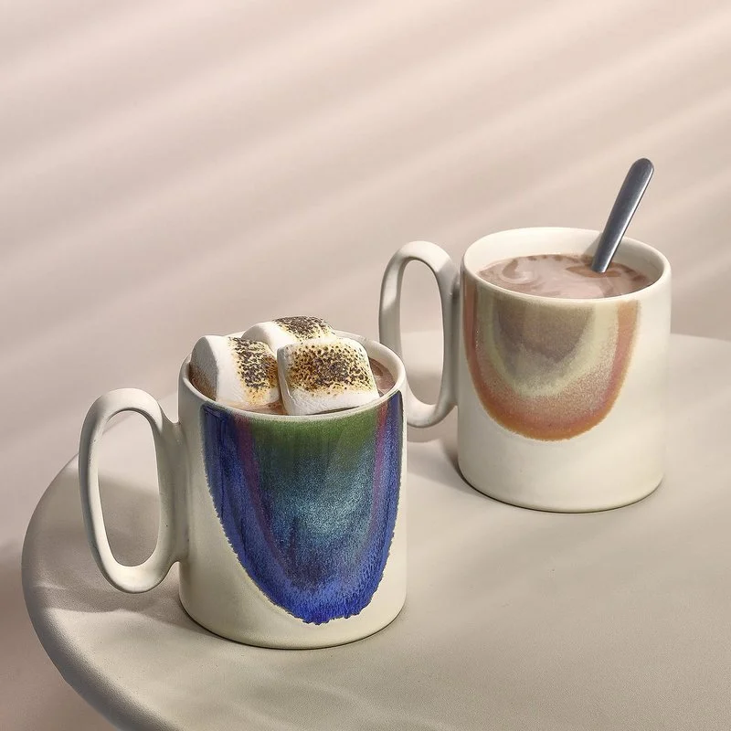 Paint Mugs uit de Shop van Atelier Émoi